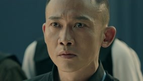 Tập 35