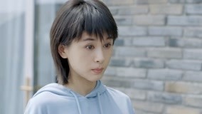 Tập 30