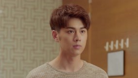 Tập 9