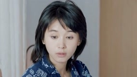 Tập 34