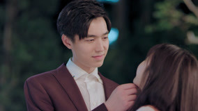 Tập 15