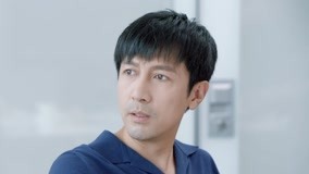 Tập 36