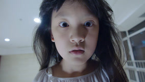 Tập 5