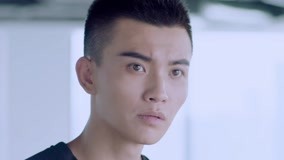 Tập 3