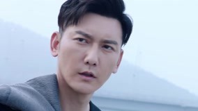 Tập 11