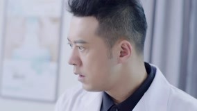 Tập 7