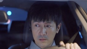 Tập 45