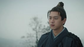 Tập 24
