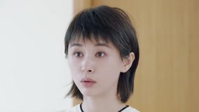 Tập 54