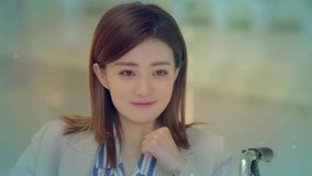 Tập 17