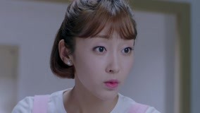 Tập 9