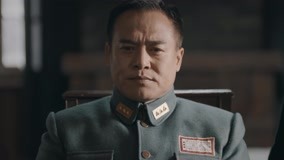 Tập 26