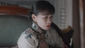 Tập 27