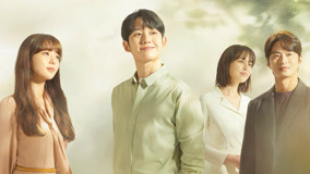 Tập 7