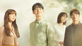Tập 9