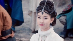 Tập 52