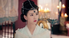 Tập 47