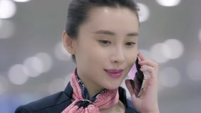 Tập 6