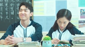 Tập 2