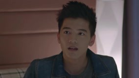 Tập 5