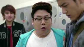 Tập 12