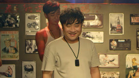 Tập 4