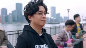 Tập 18