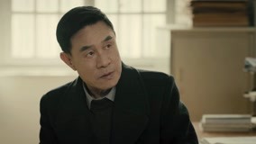 Tập 16