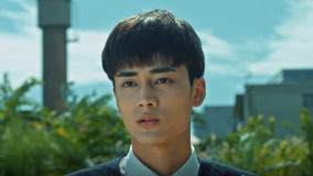 Tập 11
