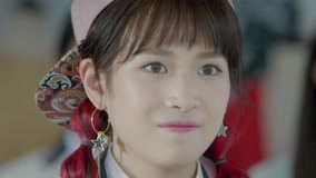 Tập 7