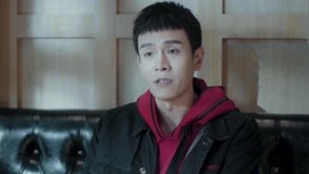 Tập 27
