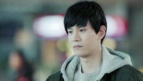 Tập 42