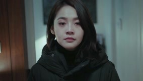 Tập 50