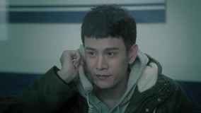 Tập 46
