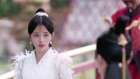 Tập 4