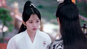 Tập 36