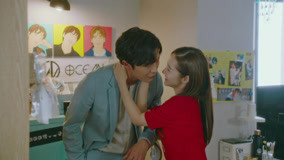 Tập 11