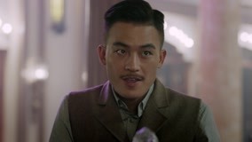 Tập 28