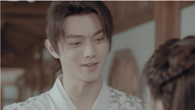 Tập 7