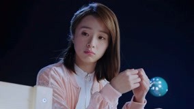 Tập 8