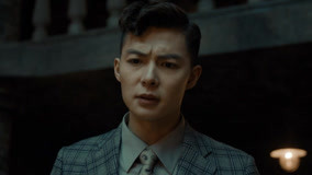 Tập 11