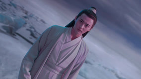 Tập 19