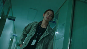 Tập 6