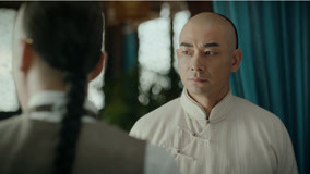 Tập 3