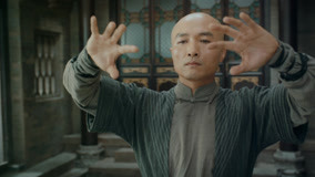 Tập 19