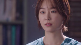 Tập 6