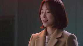 Tập 21