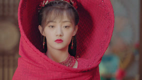 Tập 25