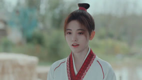 Tập 17