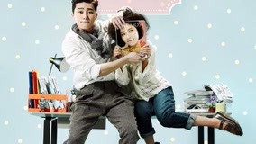 Tập 7